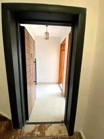 Köyceğiz Gülpınar neighbourhood 2+1 Spacious Balcony For Rent Apartment