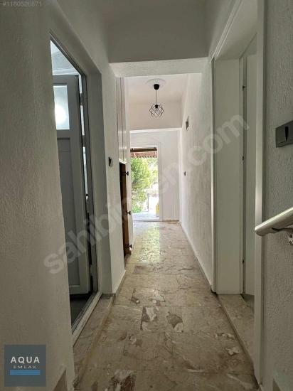 5-Bedroom, 1-Living Room Apartment For Rent In The City Center And Within A Gated Community.