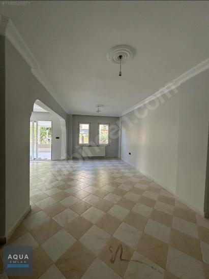 5-Bedroom, 1-Living Room Apartment For Rent In The City Center And Within A Gated Community.