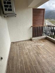 2+1 Apartment For Rent In Köyceğiz, 2Nd Floor, All Rooms Air-Conditioned, Within A Complex