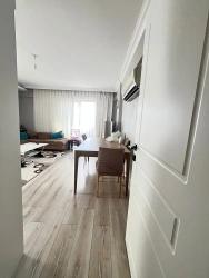 Duplex 2.5 + 1 Apartment For Sale In Köyceğiz Yeni Mah.