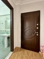 3+1 Bedroom Apartment For Rent in Gelişim Nbh. Köyceğiz - 140 m²