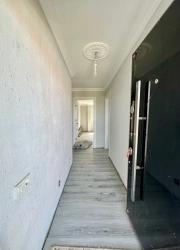 3+1 Flat For Rent With Lake View In Yeşilköy, Köyceğiz