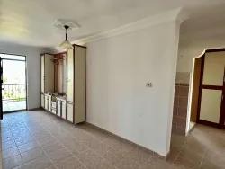 3+1 Bedroom Apartment For Rent in Zeytinalanı Nbh. Köyceğiz - 130 m²