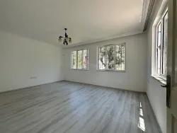 2+1 Bedroom Apartment For rent in Zeytinalanı Nbh. Köyceğiz - 90 m²