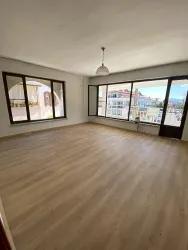 2+1 Bedroom Apartment For rent in Gülpınar Nbh. Köyceğiz - 100 m²