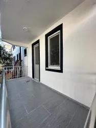 2+1 Bedroom Apartment For rent in Yeni Nbh. Köyceğiz - 100 m²