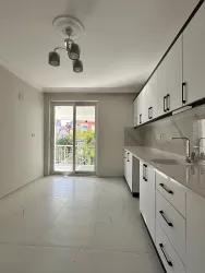 2+1 Bedroom Apartment For rent in Yeni Nbh. Köyceğiz - 100 m²