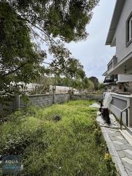 1+1 Furnished Apartment For Rent In Köyceğiz Center