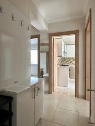 2+1 Garden Floor Flat For Sale In Köyceğiz Center