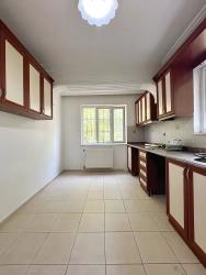 3+1 Detached House For Rent In Köyceğiz Center