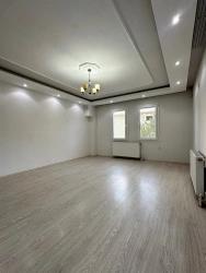 2+1 Rental Apartment With Pool, Central Heating And Large Balcony In Koycegiz