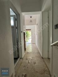 5-Bedroom, 1-Living Room Apartment For Rent In The City Center And Within A Gated Community.