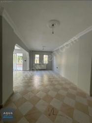 5-Bedroom, 1-Living Room Apartment For Rent In The City Center And Within A Gated Community.