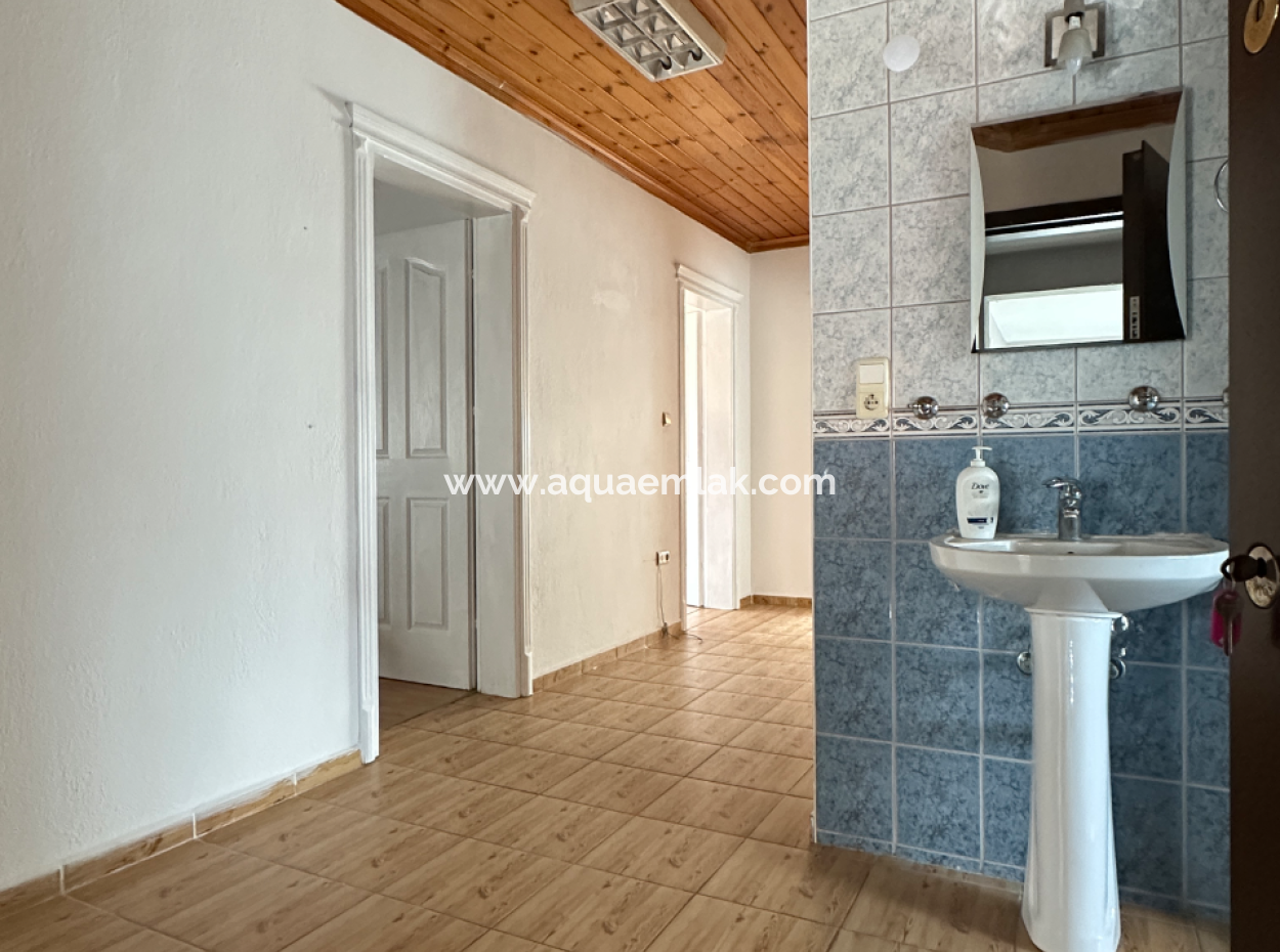 4 1 Apartments For Rent In Köyceğiz