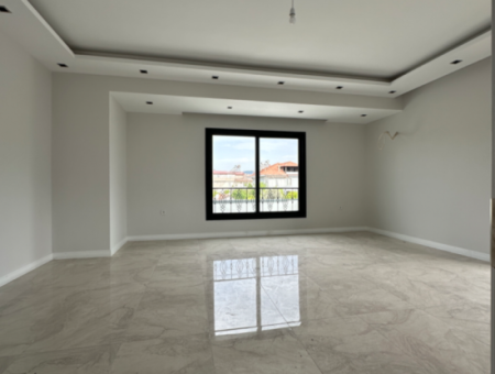 4 1 Apartment For Rent In Köyceğiz Development Neighborhood