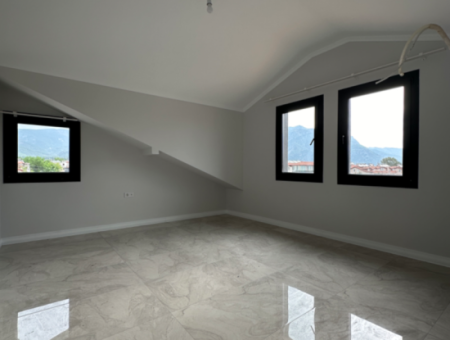 4 1 Apartment For Rent In Köyceğiz Development Neighborhood