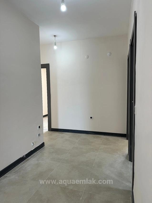 Сдается В Аренду 3+1 Квартира На 2-М Этаже В Закрытом Жилом Комплексе В Кёйджегизе. Все Комнаты Оборудованы Кондиционерами.