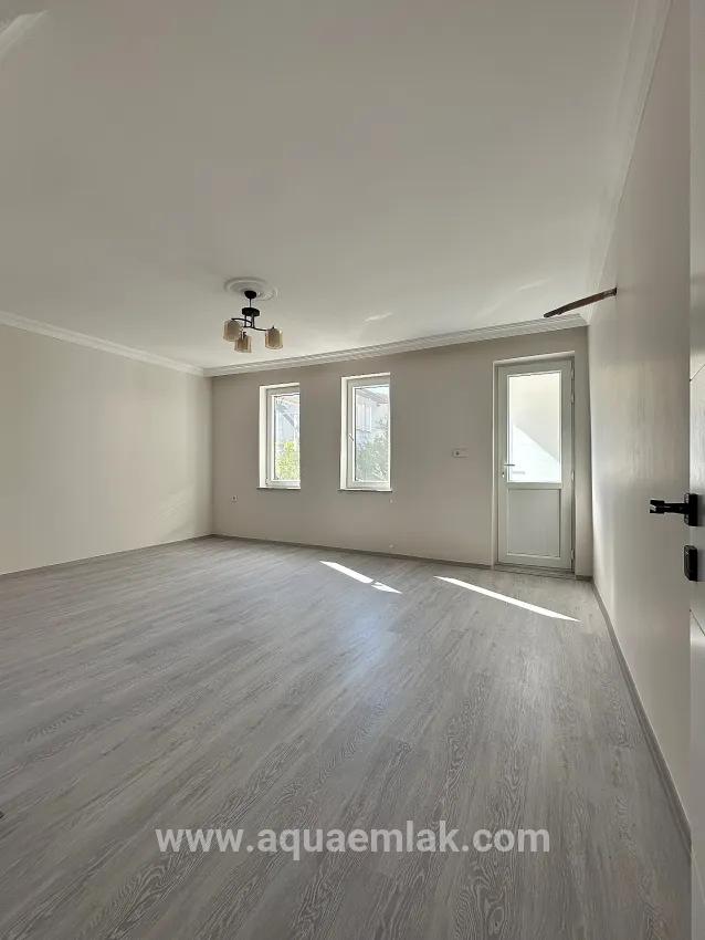 В аренду Квартира 2+1 в Yeni Köyceğiz - 100 m²