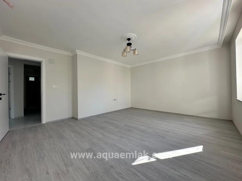 В аренду Квартира 2+1 в Yeni Köyceğiz - 100 m²