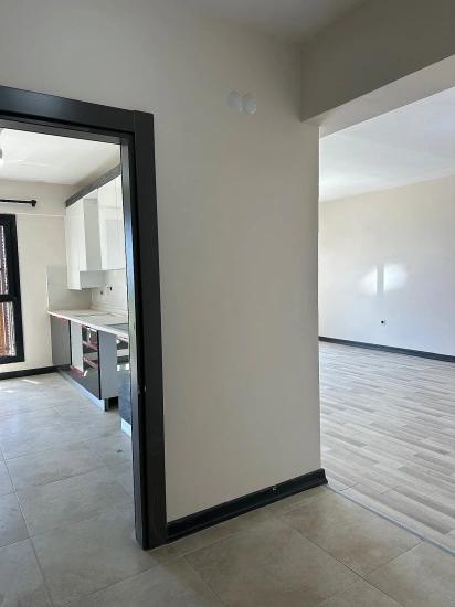 Сдается В Аренду 3+1 Квартира На 2-М Этаже В Закрытом Жилом Комплексе В Кёйджегизе. Все Комнаты Оборудованы Кондиционерами.