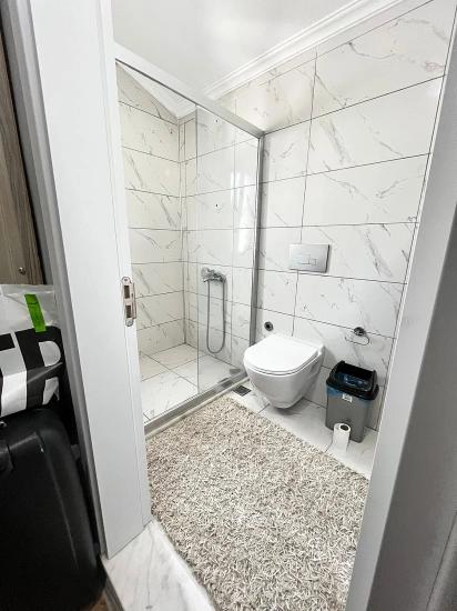 Дуплекс 2,5+1 На Продажу В Köyceğiz Yeni Mah.