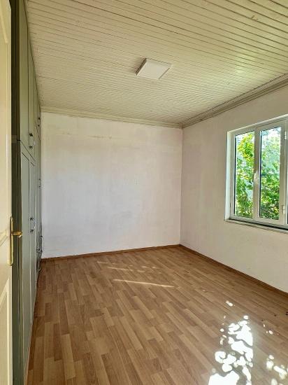 Квартира 3+1 В Аренду В Районе Зейтиналаны, Кёйджегиз.