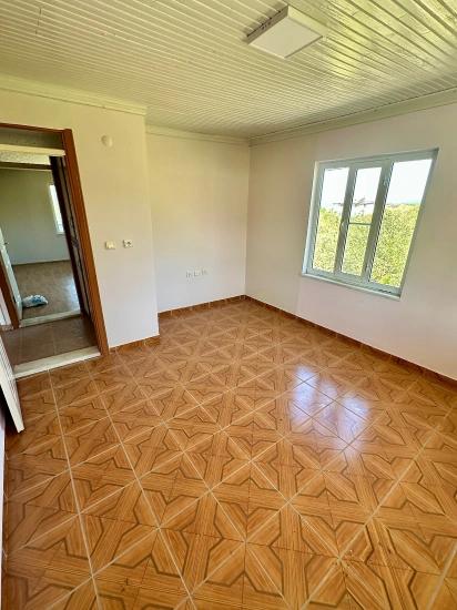 Квартира 3+1 В Аренду В Районе Зейтиналаны, Кёйджегиз.