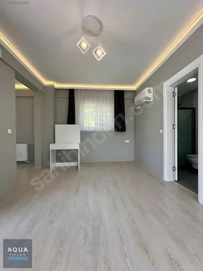 В Köyceğizе Аренда 4+1 с Бассейном и Тепловым Насосом Отдельная Вилла