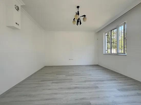 Село Köyceğiz Зейтиналаны Район Арендная Садовая Многоквартирный Дом