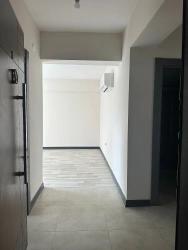 В Аренду Квартира 2+1 в Toparlar Köyceğiz - 95 m²