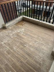 Сдается В Аренду 2+1 Квартира В Кёйджегизе, 2 Этаж, Все Комнаты С Кондиционерами, В Жилом Комплексе.