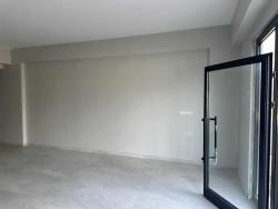 Сдается В Аренду Магазин/Торговое Помещение На Главной Улице Топарлара.