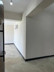 В Аренду Квартира 3+1 в Toparlar Köyceğiz - 130 m²