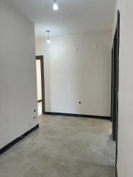 В Аренду Квартира 3+1 в Toparlar Köyceğiz - 130 m²