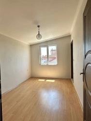 В Аренду Квартира 3+1 в Gelişim Köyceğiz - 140 m²