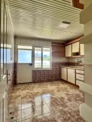 В аренду Квартира 3+1 в Zeytinalanı Köyceğiz - 130 m²