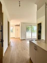 В аренду Квартира 1+1 в Ulucami Köyceğiz - 60 m²