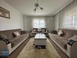 В аренду Семейный дом 2+1 в Zeytinalanı Köyceğiz - 90 m²