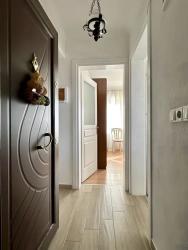 Квартира С Садом 2+1 На Продажу В Кёйджегиз Йени Махалле