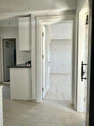 Квартира 2+1 В Аренду С Видом На Озеро В Ешилькёй, Кёйджегиз