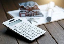 Что Такое Обязательное Страхование От Землетрясений (dask)?