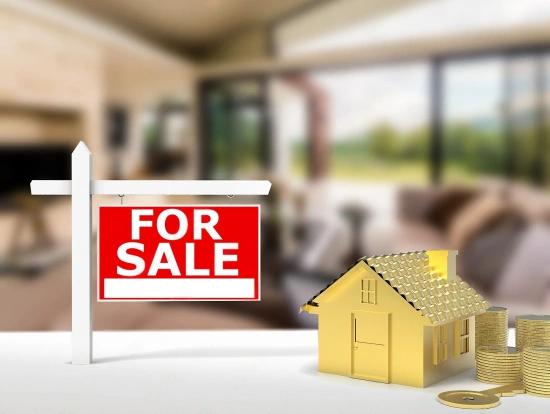 Управление Портфелем