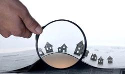 Цены На Аренду В Кейджегизе