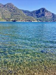 Почему Именно Кёйчегиз?