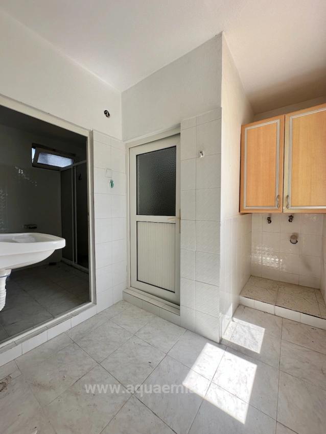 Köyceğiz De Bahçeli Kiralık 2+1 Daire