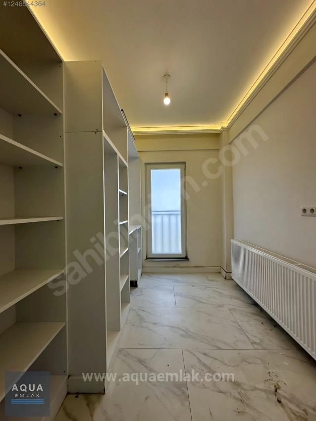 Köyceğiz'de Kiralık 4+1 Havuzlu Ve Isı Pompalı Müstakil Villa