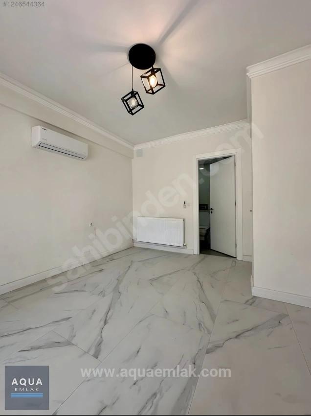 Köyceğiz'de Kiralık 4+1 Havuzlu Ve Isı Pompalı Müstakil Villa