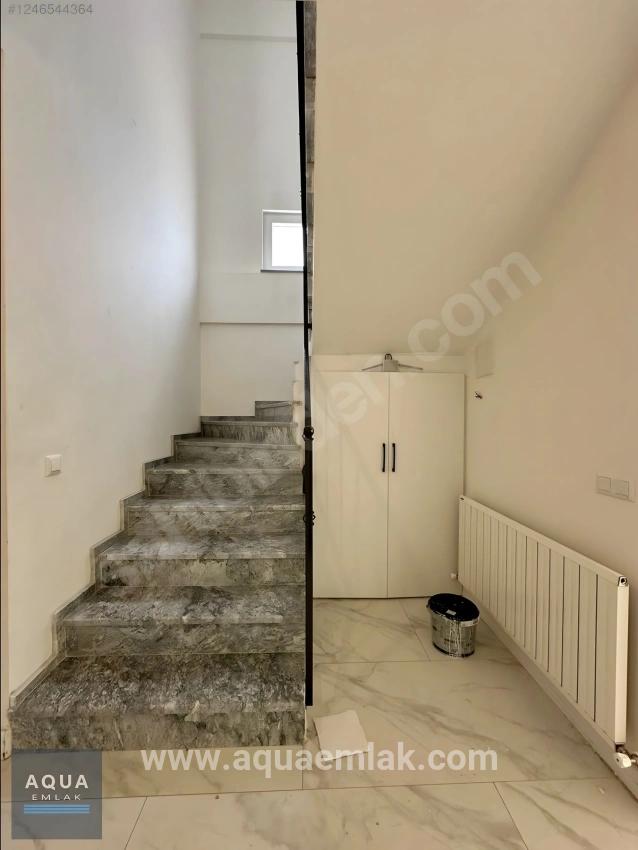 Köyceğiz'de Kiralık 4+1 Havuzlu Ve Isı Pompalı Müstakil Villa