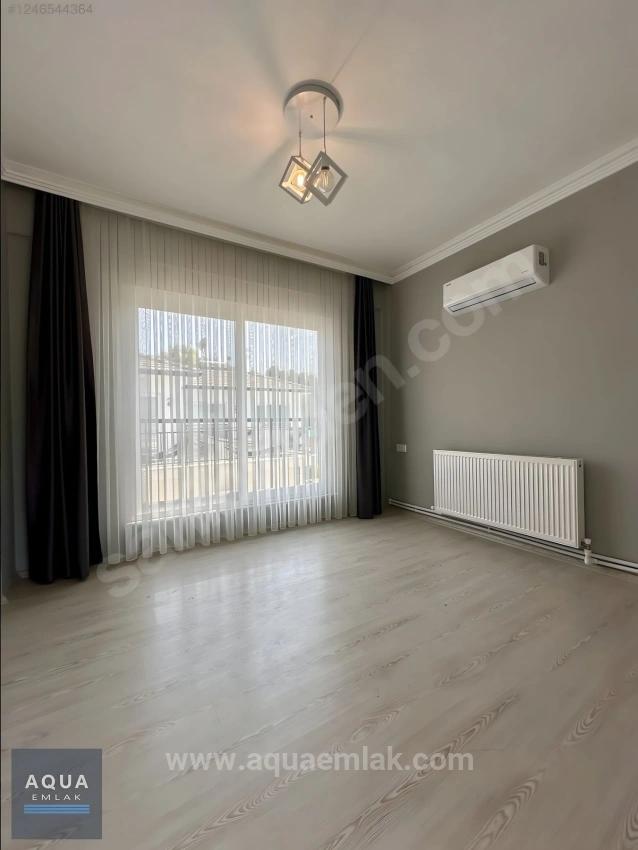 Köyceğiz'de Kiralık 4+1 Havuzlu Ve Isı Pompalı Müstakil Villa